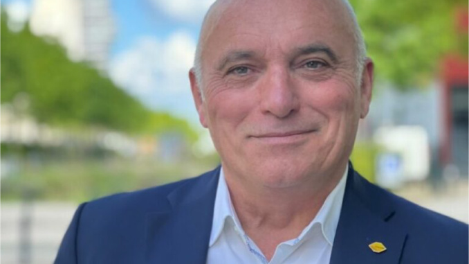 politique-logement-renovation-fnaim-loic-cantin
