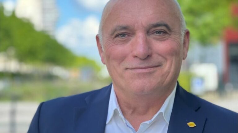politique-logement-renovation-fnaim-loic-cantin