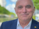 politique-logement-renovation-fnaim-loic-cantin