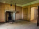 Logement vacant