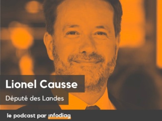 Podcast-Lionel-Causse-DPE