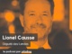 Podcast-Lionel-Causse-DPE