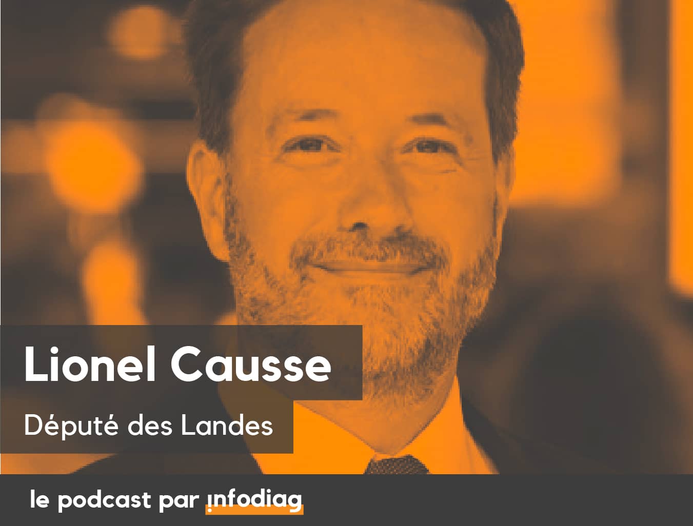 Podcast-Lionel-Causse-DPE