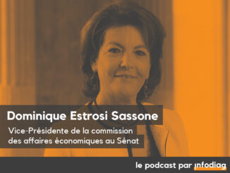 dominique-estrosi-sassone-crise-immobilier-renovation