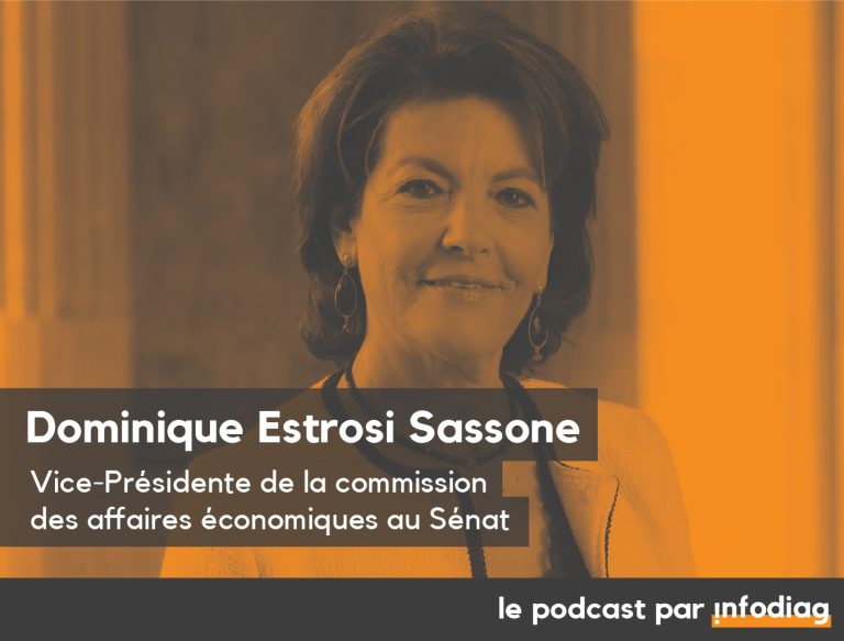 dominique-estrosi-sassone-crise-immobilier-renovation