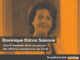 dominique-estrosi-sassone-crise-immobilier-renovation