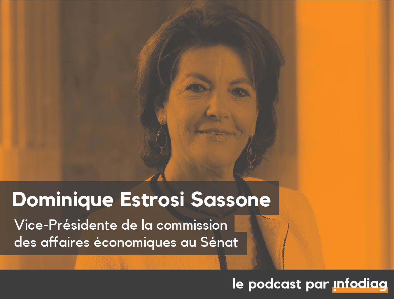 dominique-estrosi-sassone-crise-immobilier-renovation