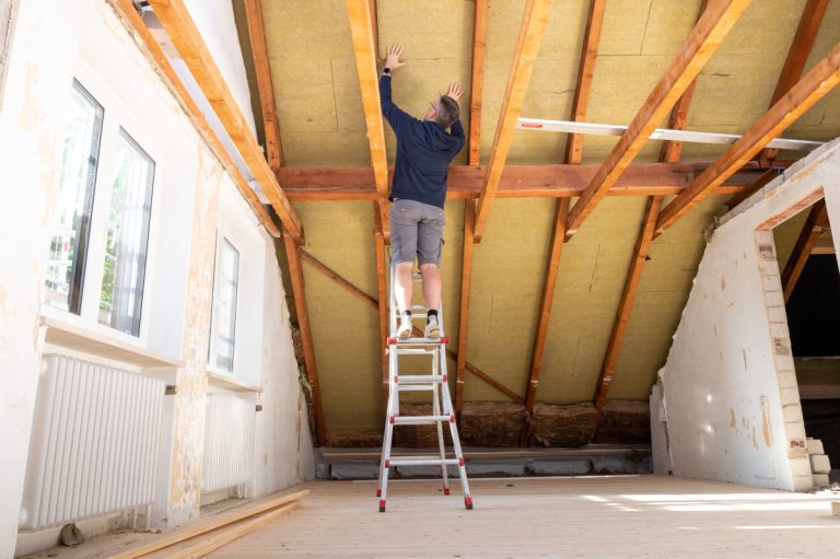 maprimerenov-particuliers-justice-aides