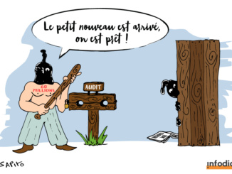 Sapito-audit-energetique