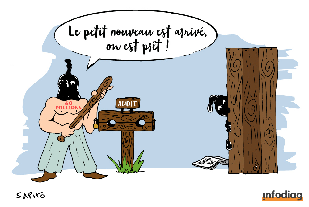 Sapito-audit-energetique
