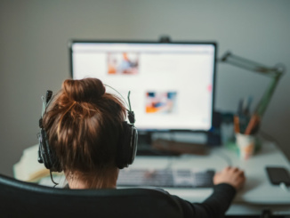 teletravail-consommation-energetique