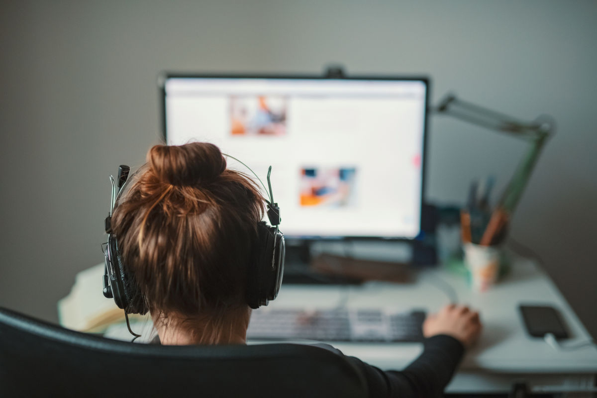 teletravail-consommation-energetique