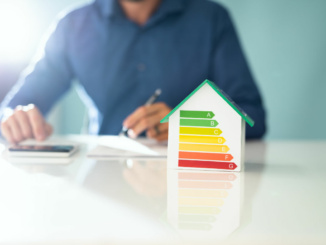 Audit_energetique