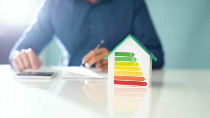 Audit_energetique