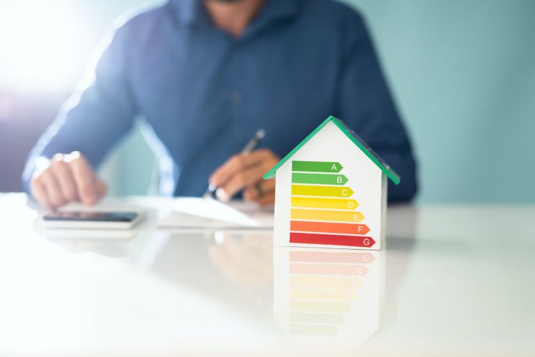Audit_energetique