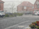 facture-climatique-assureurs-secheresse
