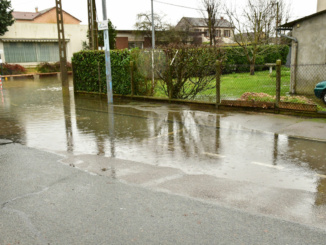 Inondation_rue