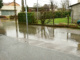 Inondation_rue