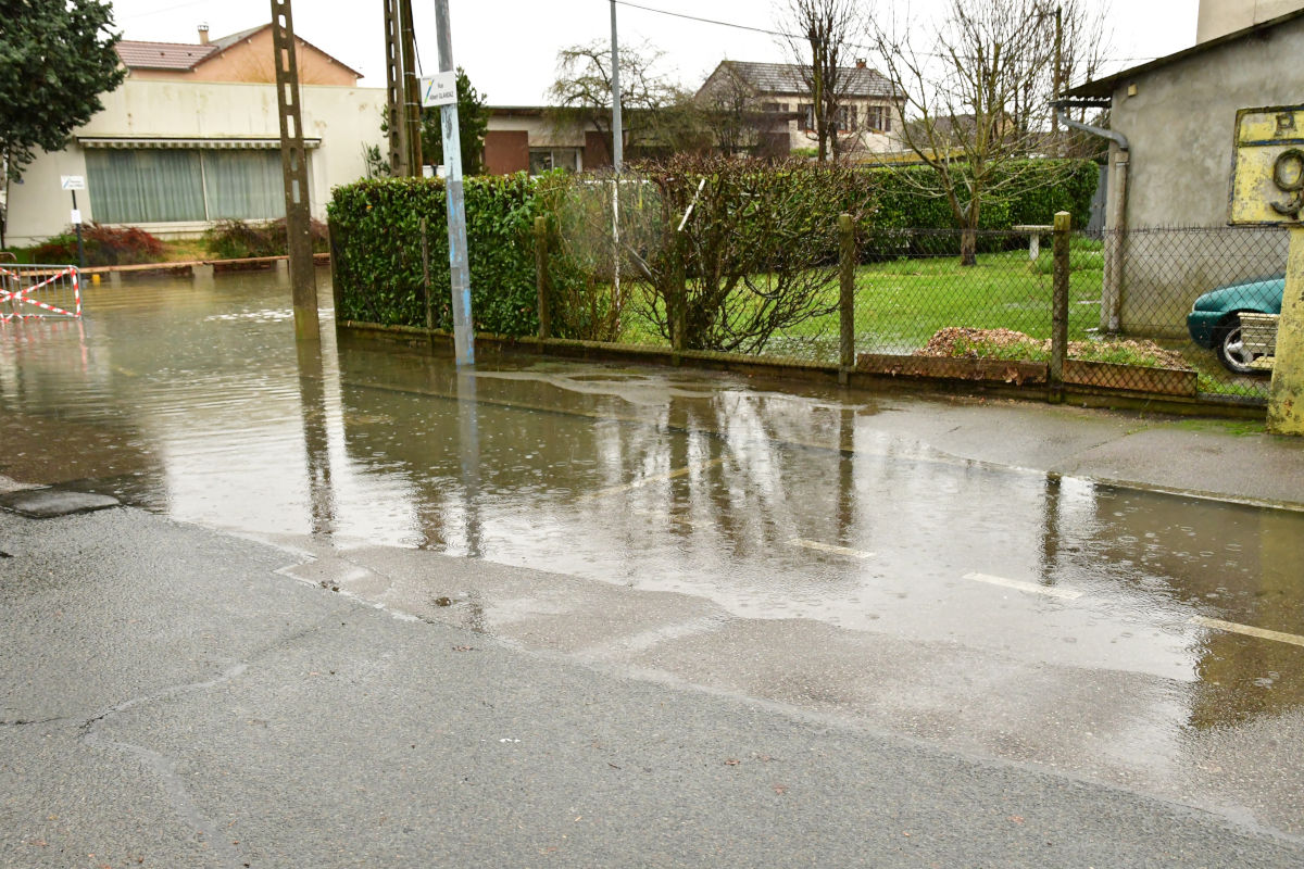 Inondation_rue