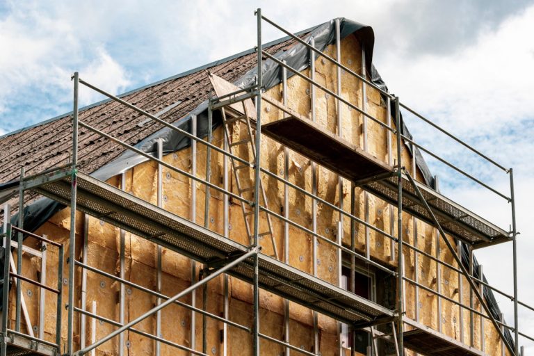 mon-accompagnateur-renov-demandes-agrement