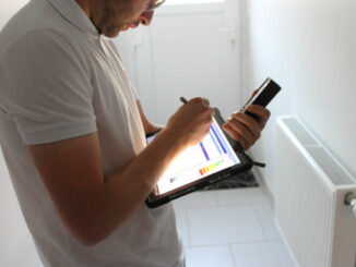 DPE Logement