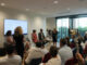 Conférence Influences Hauts-de-France by infodiag