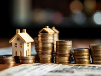 Financement Rénovation