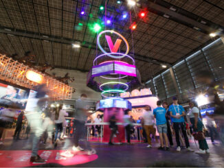 Vivatech