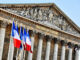 Assemblée nationale