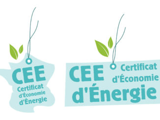 CEE