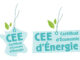 CEE