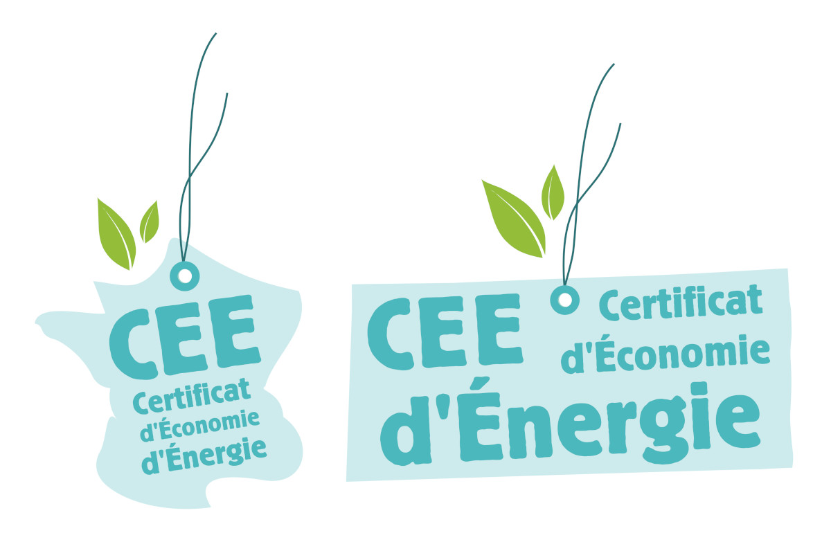 CEE