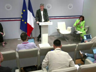 Commission d'enquête au Sénat sur la rénovation énergétique