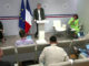 Commission d'enquête au Sénat sur la rénovation énergétique