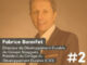 Fabrice Bonnifet