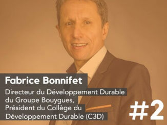 Fabrice Bonnifet