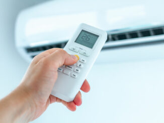 Climatiseur