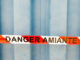 Amiante danger