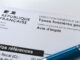Taxe foncière 2023