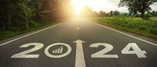 2024 2024