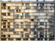 Immeuble résidentiel Paris