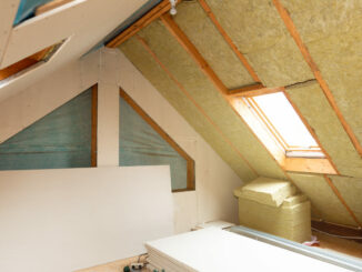 Rénovation énergétique