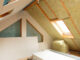 Rénovation énergétique