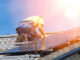 Solaire