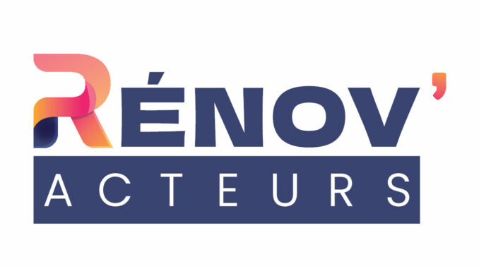 renovacteur