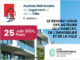 Assis du logement