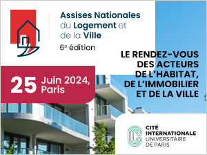 Assis du logement