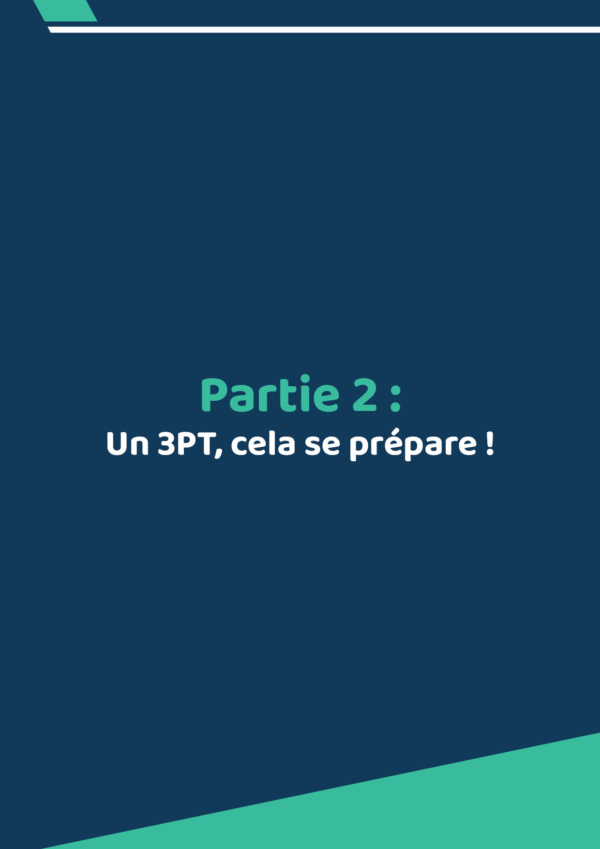Le guide du Projet de Plan Pluriannuel de Travaux – Image 4