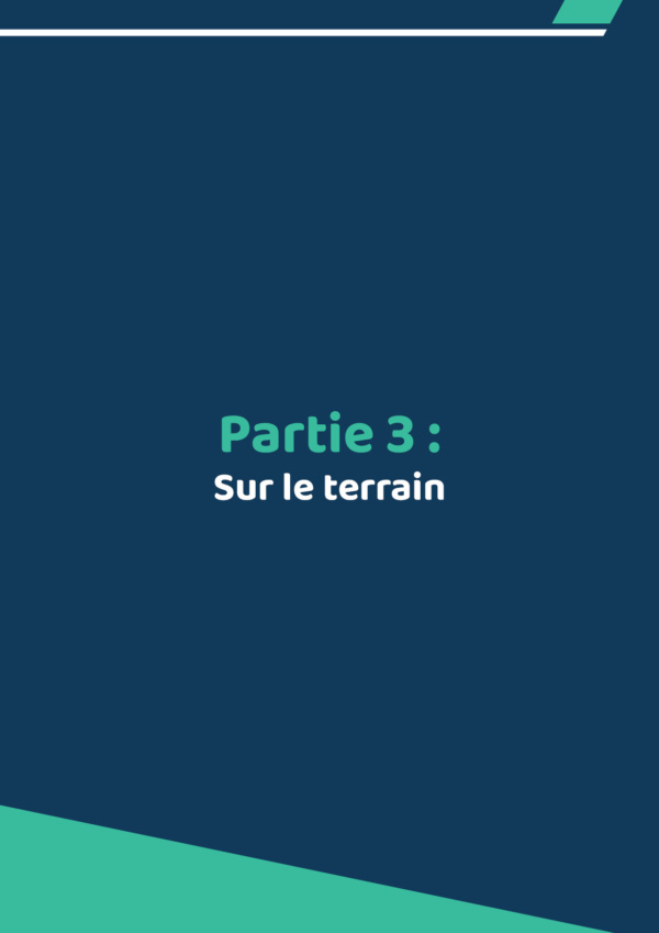 Le guide du Projet de Plan Pluriannuel de Travaux – Image 5
