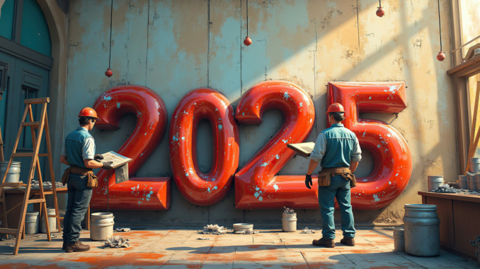 2025